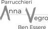 Parrucchiera Anna Vegro
